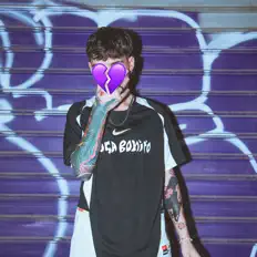 Ακούστε περιεχόμενο από Guy Ackerman, παρακολουθήστε μουσικά βίντεο, διαβάστε το βιογραφικό, δείτε ημερομηνίες περιοδείας, και πολλά ακόμη!