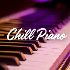 Listen to Chill Piano, watch music videos, read bio, see tour dates & more!