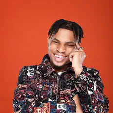 Ouça Keon Holloway, assista a videoclipes, leia a biografia, veja as datas das turnês e mais!