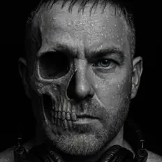 Ouve Dailenoise, vê vídeos de música, lê a biografia, vê as datas da digressão e muito mais!