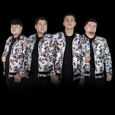 Listen to Nueva Sangre, watch music videos, read bio, see tour dates & more!