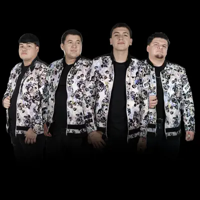 Listen to Nueva Sangre, watch music videos, read bio, see tour dates & more!