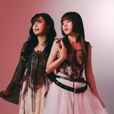 Dengarkan Cheyada, tonton video musik, baca bio, lihat tanggal tur & lainnya!