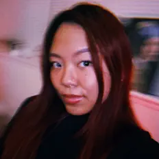 Listen to lomi mae, watch music videos, read bio, see tour dates & more!