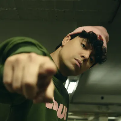 Listen to Jack Vargas, watch music videos, read bio, see tour dates & more!