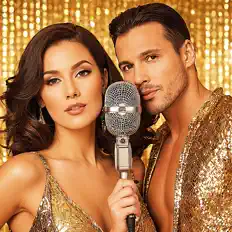 Listen to gezemicemusic, watch music videos, read bio, see tour dates & more!