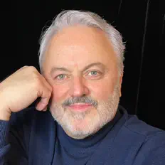 Listen to David Lowe, watch music videos, read bio, see tour dates & more!