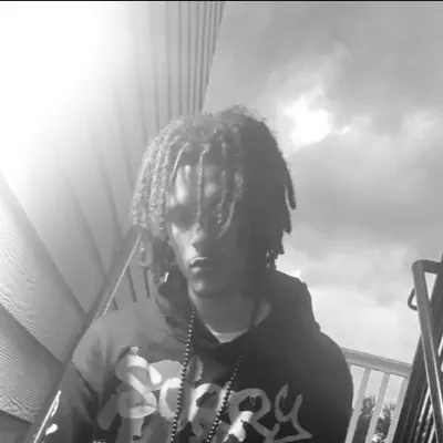 Listen to TrenxhbabyTee, watch music videos, read bio, see tour dates & more!