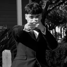 Thot Slayer dinle, müzik videolarını izle, biyografisini oku, tur tarihlerini ve daha fazlasını gör!