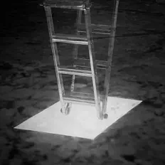 聆聽 Bovi Guitar、觀看音樂影片、閱讀小傳、查看巡演日期等！