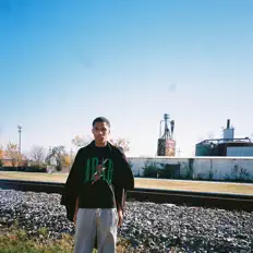 Listen to atake, watch music videos, read bio, see tour dates & more!