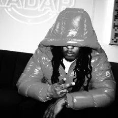 Listen to SPACELI, watch music videos, read bio, see tour dates & more!