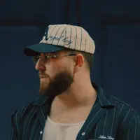 Listen to undefined, watch music videos, read bio, see tour dates & more!