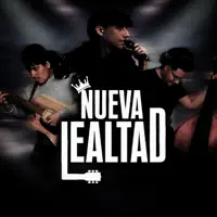 Ascolta undefined, guarda video musicali, leggi la biografia, vedi le date del tour & altro!