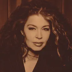 Listen to Jaimee Paul, watch music videos, read bio, see tour dates & more!