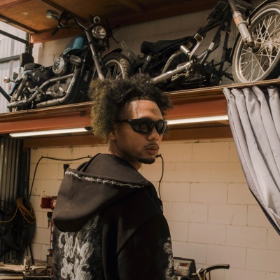 Listen to Dice Soho, watch music videos, read bio, see tour dates & more!