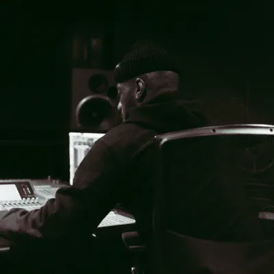 Listen to Drathoven, watch music videos, read bio, see tour dates & more!