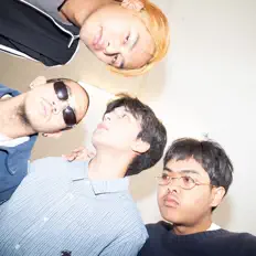 Dengarkan OFFICESYNDROME, tonton video musik, baca bio, lihat tanggal tur & lainnya!