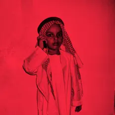 Listen to babytwophones, watch music videos, read bio, see tour dates & more!