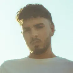 Listen to Sean Biopcik, watch music videos, read bio, see tour dates & more!