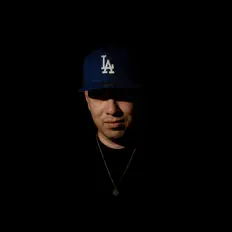 Listen to Hever Jara, watch music videos, read bio, see tour dates & more!