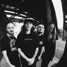 Vescentを聴いたり、ミュージックビデオを鑑賞したり、経歴やツアー日程などを確認したりしましょう！