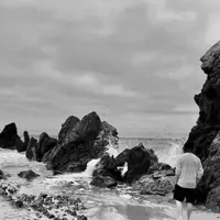 Listen to undefined, watch music videos, read bio, see tour dates & more!