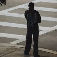 Listen to undefined, watch music videos, read bio, see tour dates & more!