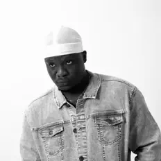 Listen to ReeLay, watch music videos, read bio, see tour dates & more!