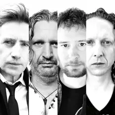 The Damnwellsを聴いたり、ミュージックビデオを鑑賞したり、経歴やツアー日程などを確認したりしましょう！