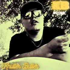 Listen to Knutter Butter, watch music videos, read bio, see tour dates & more!