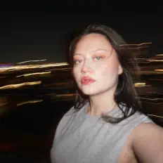 收听 plainfacedgirl、观看音乐视频、阅读小传、查看巡演日期等 ！