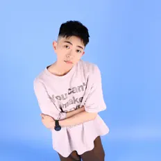 Listen to CHANNY D, watch music videos, read bio, see tour dates & more!