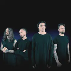 Dengarkan Making Blind Eyes See, tonton video musik, baca bio, lihat tanggal tur & lainnya!