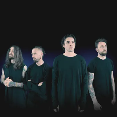 Listen to Making Blind Eyes See, watch music videos, read bio, see tour dates & more!