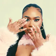 Dengarkan Ondà, tonton video musik, baca bio, lihat tanggal tur & lainnya!