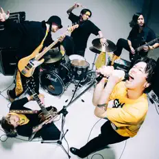 收听 VII DAYS REASON、观看音乐视频、阅读小传、查看巡演日期等 ！