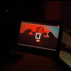 Ouve 508ZDRO, vê vídeos de música, lê a biografia, vê as datas da digressão e muito mais!