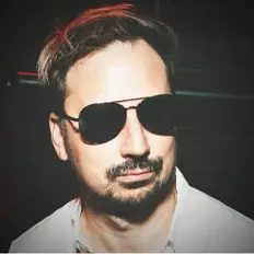 Silvano Dioを聴いたり、ミュージックビデオを鑑賞したり、経歴やツアー日程などを確認したりしましょう！