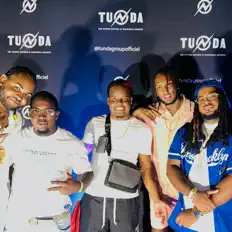 Listen to TKD, watch music videos, read bio, see tour dates & more!