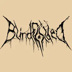 Blindfolded dinle, müzik videolarını izle, biyografisini oku, tur tarihlerini ve daha fazlasını gör!
