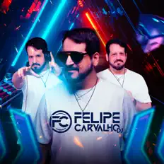 Listen to Felipe Carvalho DJ, watch music videos, read bio, see tour dates & more!