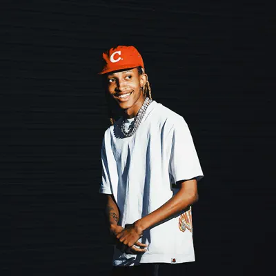 Listen to Tkcreedlion, watch music videos, read bio, see tour dates & more!