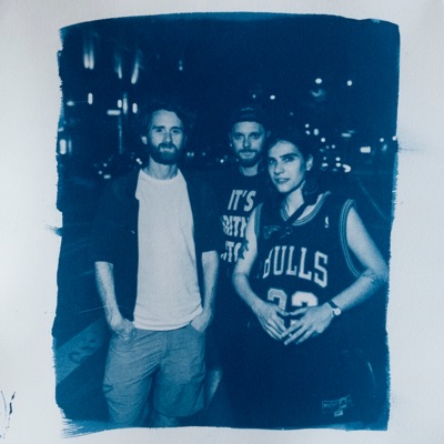 Listen to Nara's Room, watch music videos, read bio, see tour dates & more!