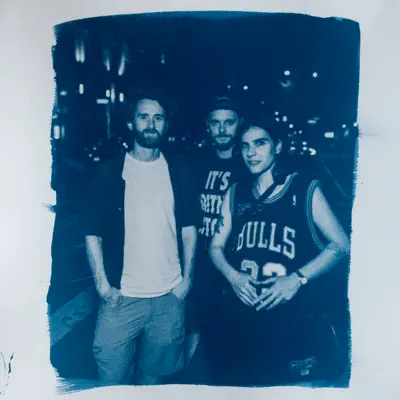 Listen to Nara's Room, watch music videos, read bio, see tour dates & more!