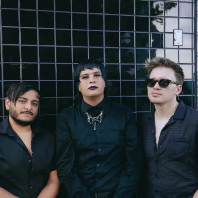 Listen to DECEITS, watch music videos, read bio, see tour dates & more!
