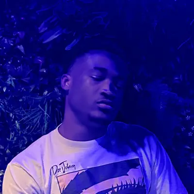 Listen to kold, watch music videos, read bio, see tour dates & more!