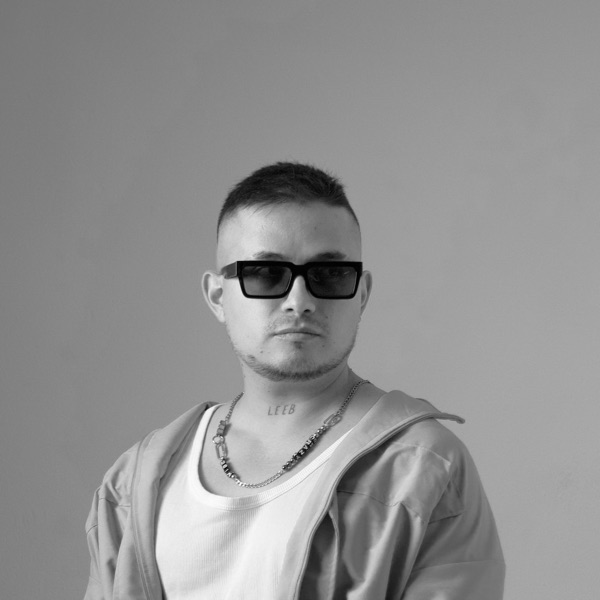 LEEB's avatar
