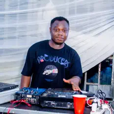 Listen to dj chizzy, watch music videos, read bio, see tour dates & more!