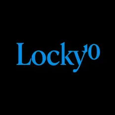 Locky10 dinle, müzik videolarını izle, biyografisini oku, tur tarihlerini ve daha fazlasını gör!